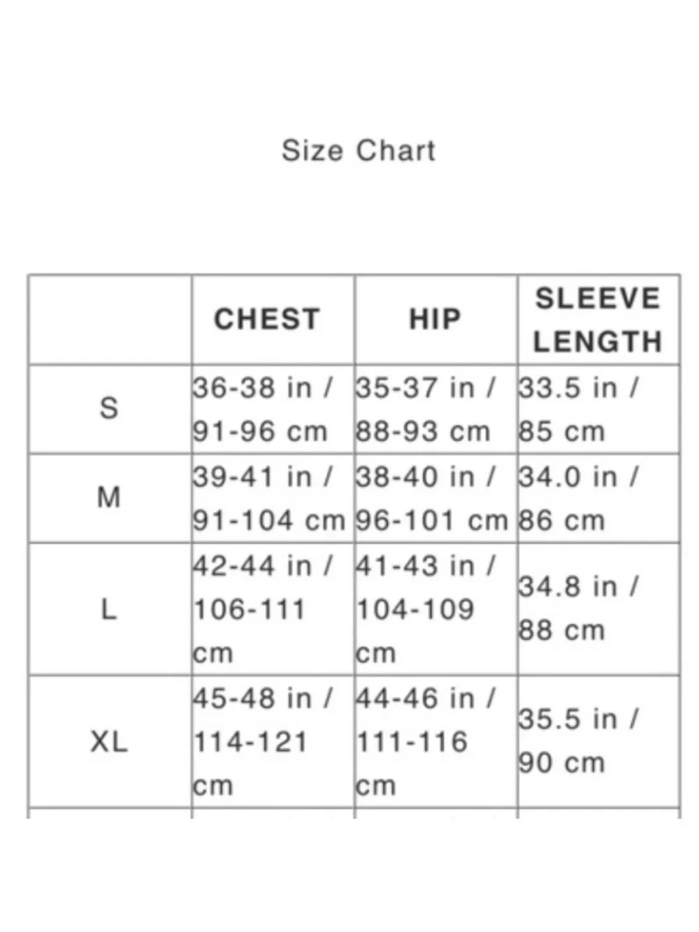 White 'COFFEE' Graphic Ringer Tee - Picture 4 of 4